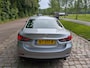 Mazda 6 2.5 SkyActiv-G 192 GT-M | Leder int. | Elec stoelen + memory | Navigatie | Head-up display