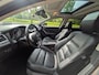 Mazda 6 2.5 SkyActiv-G 192 GT-M | Leder int. | Elec stoelen + memory | Navigatie | Head-up display