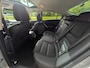 Mazda 6 2.5 SkyActiv-G 192 GT-M | Leder int. | Elec stoelen + memory | Navigatie | Head-up display