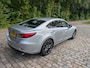 Mazda 6 2.5 SkyActiv-G 192 GT-M | Leder int. | Elec stoelen + memory | Navigatie | Head-up display