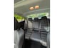 Mazda 6 2.5 SkyActiv-G 192 GT-M | Leder int. | Elec stoelen + memory | Navigatie | Head-up display
