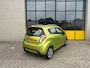 Chevrolet Spark 1.2 16V LT, airco 5 deurs