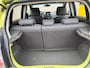 Chevrolet Spark 1.2 16V LT, airco 5 deurs