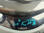 Chevrolet Spark 1.2 16V LT, airco 5 deurs