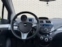 Chevrolet Spark 1.2 16V LT, airco 5 deurs