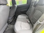 Chevrolet Spark 1.2 16V LT, airco 5 deurs