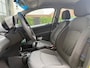 Chevrolet Spark 1.2 16V LT, airco 5 deurs