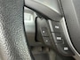 Chevrolet Spark 1.2 16V LT, airco 5 deurs