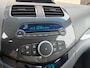 Chevrolet Spark 1.2 16V LT, airco 5 deurs