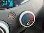 Chevrolet Spark 1.2 16V LT, airco 5 deurs