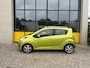 Chevrolet Spark 1.2 16V LT, airco 5 deurs