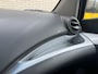 Chevrolet Spark 1.2 16V LT, airco 5 deurs