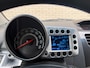 Chevrolet Spark 1.2 16V LT, airco 5 deurs
