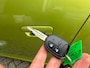 Chevrolet Spark 1.2 16V LT, airco 5 deurs