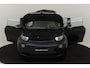 BMW i3 BASIS 94Ah 33 kWh -CAMERA|NAVI|STOELVERW.|WARMTEPOMP|19"