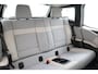 BMW i3 BASIS 94Ah 33 kWh -CAMERA|NAVI|STOELVERW.|WARMTEPOMP|19"