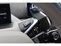BMW i3 BASIS 94Ah 33 kWh -CAMERA|NAVI|STOELVERW.|WARMTEPOMP|19"