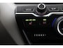 BMW i3 BASIS 94Ah 33 kWh -CAMERA|NAVI|STOELVERW.|WARMTEPOMP|19"