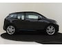 BMW i3 BASIS 94Ah 33 kWh -CAMERA|NAVI|STOELVERW.|WARMTEPOMP|19"