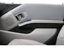 BMW i3 BASIS 94Ah 33 kWh -CAMERA|NAVI|STOELVERW.|WARMTEPOMP|19"