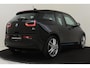BMW i3 BASIS 94Ah 33 kWh -CAMERA|NAVI|STOELVERW.|WARMTEPOMP|19"