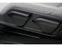 BMW i3 BASIS 94Ah 33 kWh -CAMERA|NAVI|STOELVERW.|WARMTEPOMP|19"