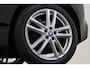 BMW i3 BASIS 94Ah 33 kWh -CAMERA|NAVI|STOELVERW.|WARMTEPOMP|19"