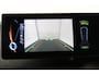 BMW i3 BASIS 94Ah 33 kWh -CAMERA|NAVI|STOELVERW.|WARMTEPOMP|19"