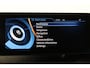 BMW i3 BASIS 94Ah 33 kWh -CAMERA|NAVI|STOELVERW.|WARMTEPOMP|19"