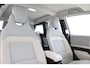 BMW i3 BASIS 94Ah 33 kWh -CAMERA|NAVI|STOELVERW.|WARMTEPOMP|19"