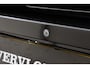 BMW i3 BASIS 94Ah 33 kWh -CAMERA|NAVI|STOELVERW.|WARMTEPOMP|19"