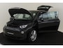 BMW i3 BASIS 94Ah 33 kWh -CAMERA|NAVI|STOELVERW.|WARMTEPOMP|19"