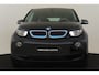 BMW i3 BASIS 94Ah 33 kWh -CAMERA|NAVI|STOELVERW.|WARMTEPOMP|19"