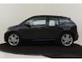 BMW i3 BASIS 94Ah 33 kWh -CAMERA|NAVI|STOELVERW.|WARMTEPOMP|19"