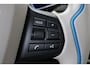 BMW i3 BASIS 94Ah 33 kWh -CAMERA|NAVI|STOELVERW.|WARMTEPOMP|19"