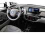 BMW i3 BASIS 94Ah 33 kWh -CAMERA|NAVI|STOELVERW.|WARMTEPOMP|19"