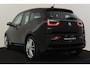 BMW i3 BASIS 94Ah 33 kWh -CAMERA|NAVI|STOELVERW.|WARMTEPOMP|19"