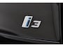 BMW i3 BASIS 94Ah 33 kWh -CAMERA|NAVI|STOELVERW.|WARMTEPOMP|19"