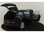BMW i3 BASIS 94Ah 33 kWh -CAMERA|NAVI|STOELVERW.|WARMTEPOMP|19"