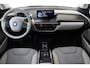 BMW i3 BASIS 94Ah 33 kWh -CAMERA|NAVI|STOELVERW.|WARMTEPOMP|19"