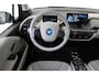 BMW i3 BASIS 94Ah 33 kWh -CAMERA|NAVI|STOELVERW.|WARMTEPOMP|19"
