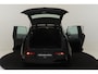 BMW i3 BASIS 94Ah 33 kWh -CAMERA|NAVI|STOELVERW.|WARMTEPOMP|19"