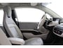 BMW i3 BASIS 94Ah 33 kWh -CAMERA|NAVI|STOELVERW.|WARMTEPOMP|19"