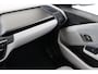 BMW i3 BASIS 94Ah 33 kWh -CAMERA|NAVI|STOELVERW.|WARMTEPOMP|19"