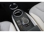 BMW i3 BASIS 94Ah 33 kWh -CAMERA|NAVI|STOELVERW.|WARMTEPOMP|19"