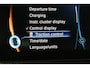 BMW i3 BASIS 94Ah 33 kWh -CAMERA|NAVI|STOELVERW.|WARMTEPOMP|19"