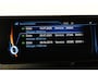 BMW i3 BASIS 94Ah 33 kWh -CAMERA|NAVI|STOELVERW.|WARMTEPOMP|19"