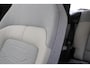BMW i3 BASIS 94Ah 33 kWh -CAMERA|NAVI|STOELVERW.|WARMTEPOMP|19"