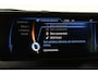 BMW i3 BASIS 94Ah 33 kWh -CAMERA|NAVI|STOELVERW.|WARMTEPOMP|19"