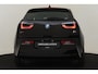 BMW i3 BASIS 94Ah 33 kWh -CAMERA|NAVI|STOELVERW.|WARMTEPOMP|19"
